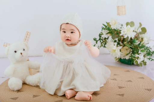 莱阳孕妇几个月做检查