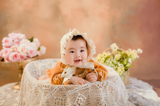 莱阳怀孕肚子起小疙瘩很痒