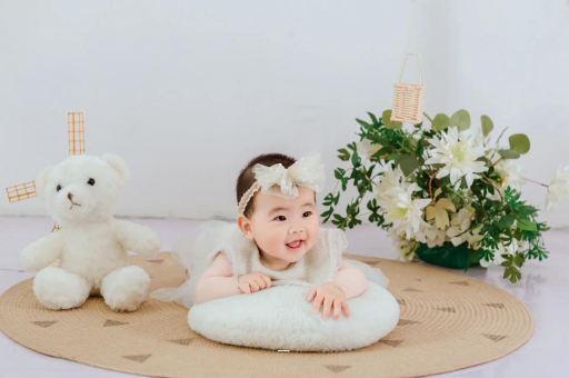莱阳宝宝呕吐拉肚子怎么办