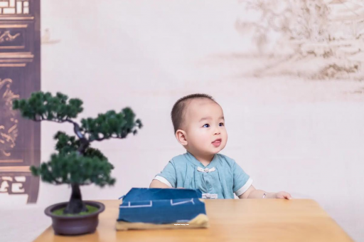 莱阳孕妇补锌有什么好处