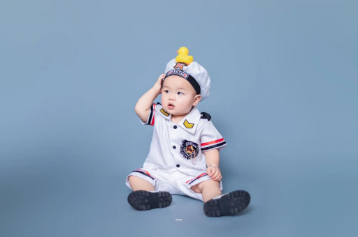 莱阳孕妇早期症状有哪些